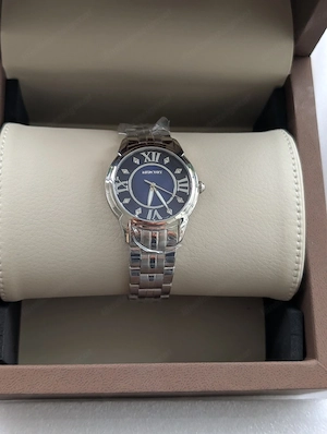 Armbanduhr  Bild 4