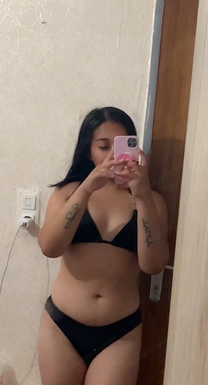 New new new new
