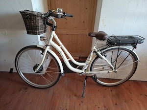 E-Bike-neu