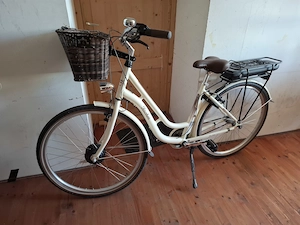 E-Bike-neu Bild 2
