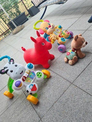 günstige kinderspielsachen Bild 4
