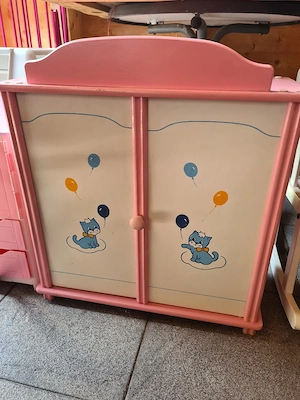 günstige kinderspielsachen Bild 2
