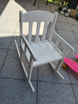 günstige kinderspielsachen Bild 3