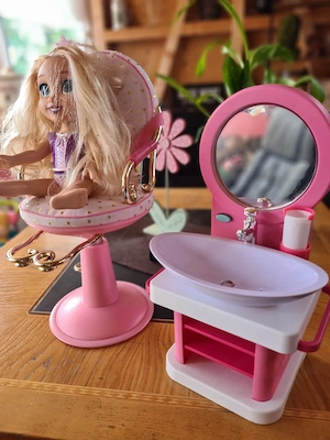 günstige kinderspielsachen