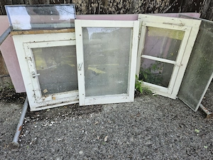 Gartenflohmarkt in Lustenau Bild 4