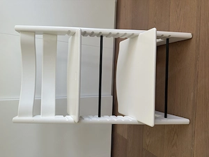 Stokke Tripp Trapp Hochstuhl Bild 5