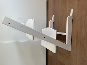 Stokke Tripp Trapp Hochstuhl Bild 4