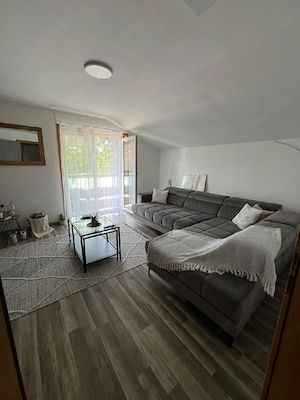 3-Zimmer-Wohnung  Bild 3