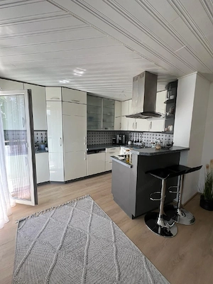 3-Zimmer-Wohnung  Bild 4