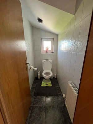 3-Zimmer-Wohnung  Bild 2