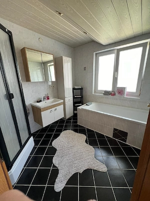 3-Zimmer-Wohnung  Bild 5