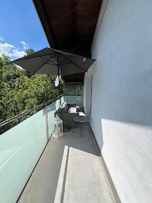 3-Zimmer-Wohnung  Bild 6