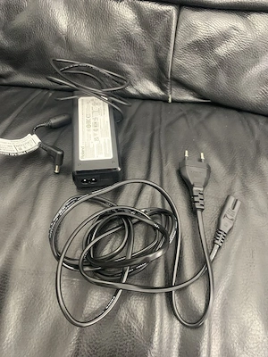 Roland fr-8x 