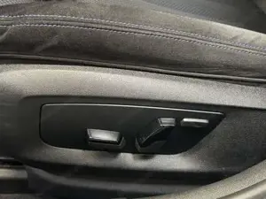 BMW 530 Bild 19