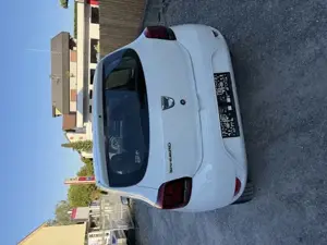 Dacia Sandero Bild 4