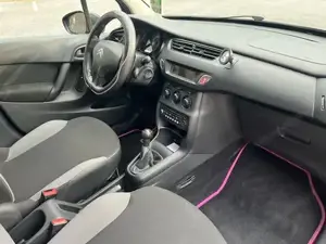 Citroen C3  Bild 2