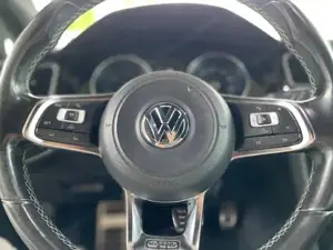 VW Golf Bild 15