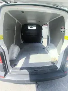 VW T6 Bild 16