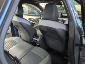 Peugeot 3008 Bild 19