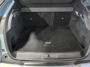 Peugeot 3008 Bild 14