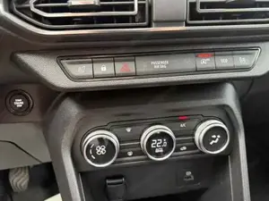 Dacia Jogger Bild 14