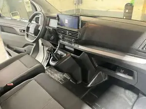 Fiat  Bild 20