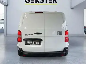 Fiat  Bild 5