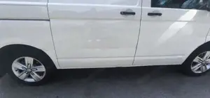 VW T6 Bild 8