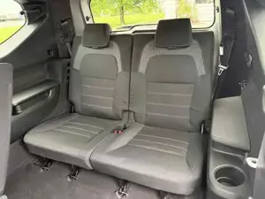 Dacia Jogger Bild 7