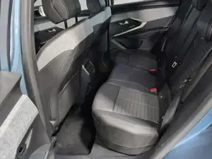 Peugeot 3008 Bild 7