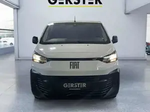 Fiat  Bild 2