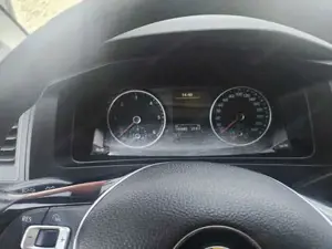 VW T6 Bild 12