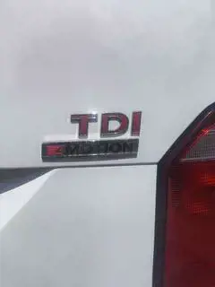 VW T6 Bild 9