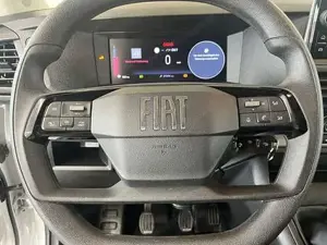 Fiat  Bild 9