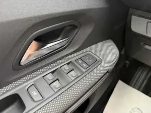 Dacia Jogger Bild 17