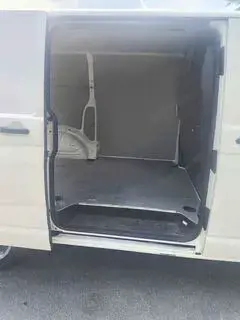 VW T6 Bild 18