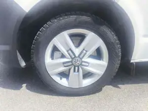 VW T6 Bild 15