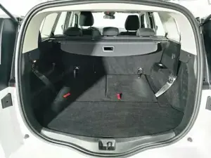 Renault Scenic Bild 12