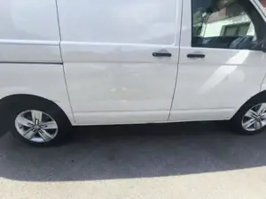VW T6 Bild 14