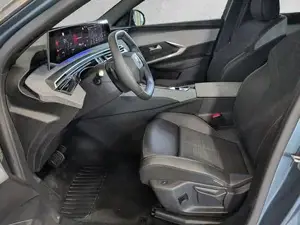 Peugeot 3008 Bild 6