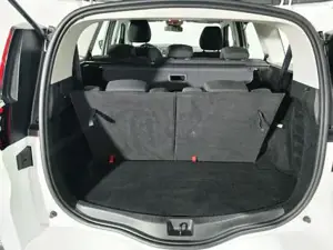 Renault Scenic Bild 13