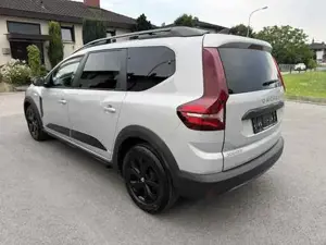 Dacia Jogger Bild 3