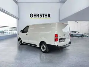 Fiat  Bild 4