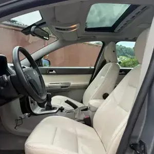 Volvo V50 2.0D