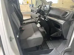 Fiat  Bild 18