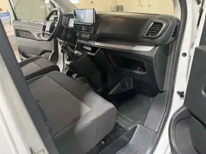 Fiat  Bild 17