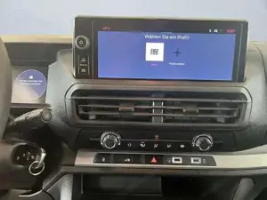 Fiat  Bild 11