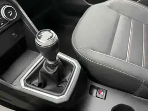 Dacia Jogger Bild 16