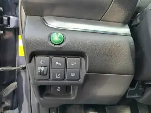 Honda CR-V Bild 6