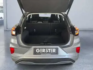 Ford Puma Bild 14